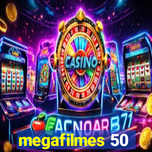 megafilmes 50